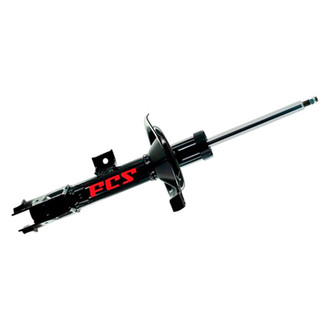 FCS® - Front Passenger Side Strut