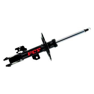 FCS® - Front Driver Side Strut