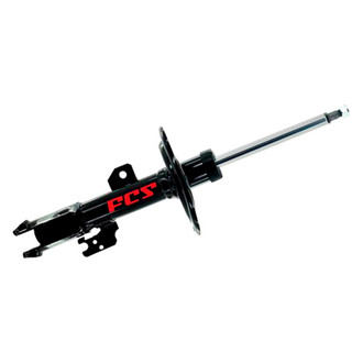 FCS® - Front Passenger Side Strut