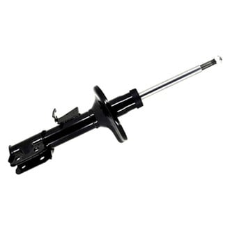 FCS® - Front Driver Side Strut