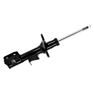 FCS® - Front Passenger Side Strut