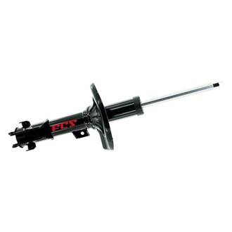 FCS® - Front Driver Side Strut