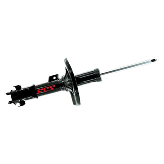 FCS® - Front Passenger Side Strut