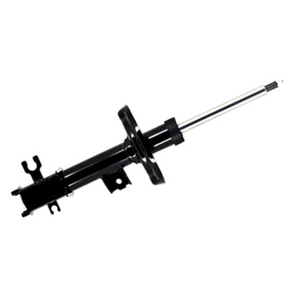 FCS® - Front Driver Side Strut