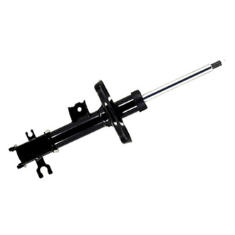 FCS® - Front Passenger Side Strut