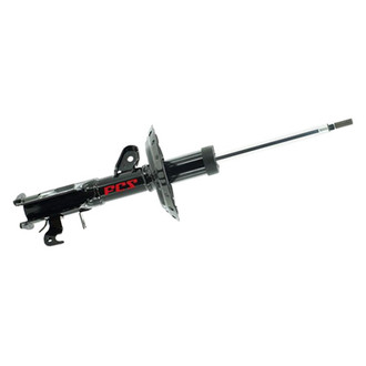 FCS® - Front Driver Side Strut