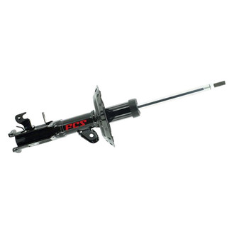 FCS® - Front Passenger Side Strut