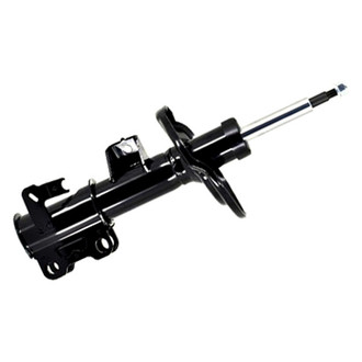 FCS® - Front Driver Side Strut