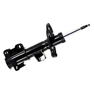 FCS® - Front Passenger Side Strut