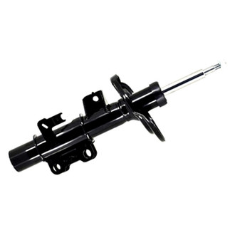 FCS® - Front Driver Side Strut