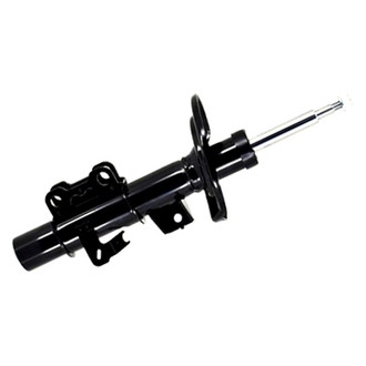 FCS® - Front Passenger Side Strut