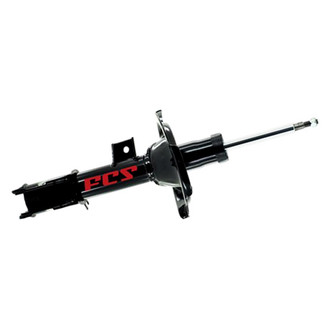 FCS® - Front Passenger Side Strut