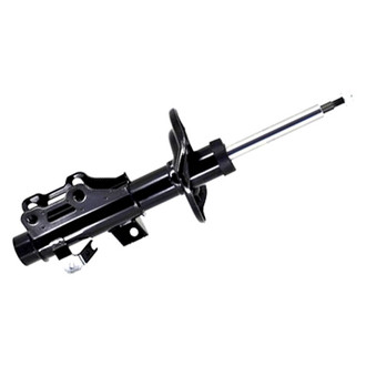 FCS® - Front Passenger Side Strut