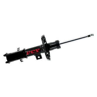 FCS® - Front Driver Side Strut