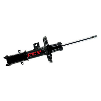 FCS® - Front Passenger Side Strut