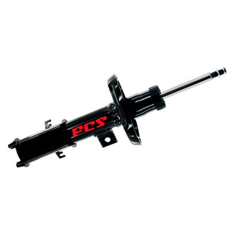 FCS® - Front Driver Side Strut