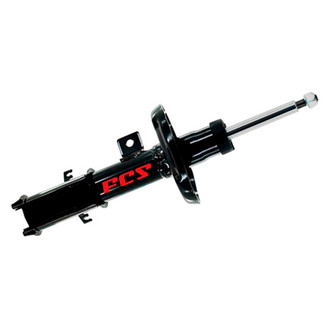 FCS® - Front Passenger Side Strut