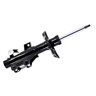 FCS® - Front Driver Side Strut