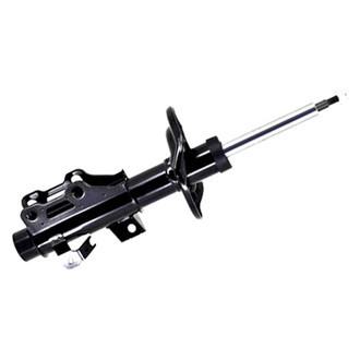 FCS® - Front Passenger Side Strut