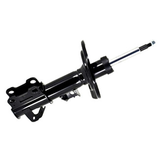 FCS® - Front Passenger Side Strut