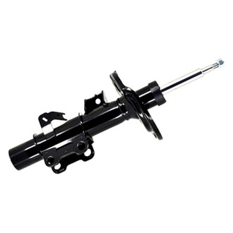 FCS® - Front Driver Side Strut