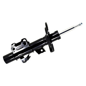 FCS® - Front Passenger Side Strut
