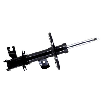 FCS® - Front Driver Side Strut
