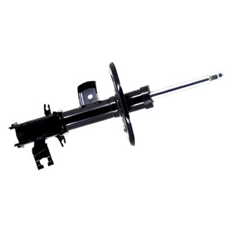 FCS® - Front Passenger Side Strut