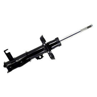 FCS® - Front Driver Side Strut