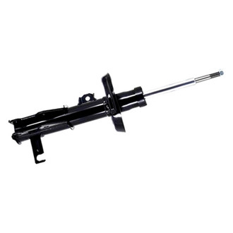 FCS® - Front Passenger Side Strut