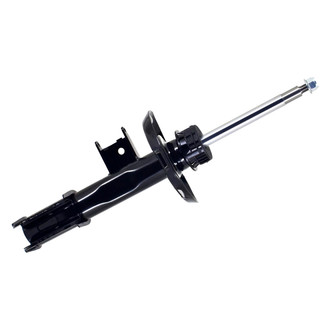 FCS® - Shock Absorbers and Struts