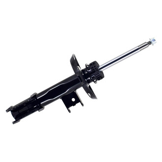 FCS® - Front Passenger Side Strut