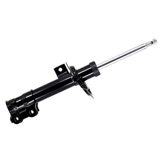 FCS® - Front Driver Side Strut