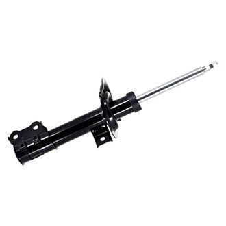 FCS® - Front Passenger Side Strut