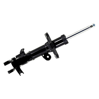 FCS® - Front Driver Side Strut