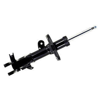 FCS® - Front Passenger Side Strut