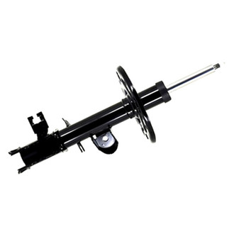 FCS® - Front Driver Side Strut