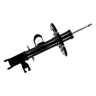 FCS® - Front Passenger Side Strut