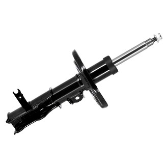FCS® - Front Driver Side Strut