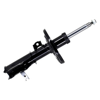 FCS® - Front Passenger Side Strut