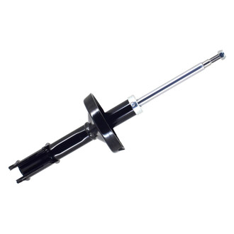 FCS® - Bare Shocks and Struts