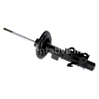 FCS® - Front Driver Side Strut