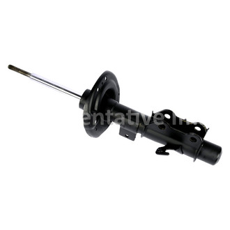 FCS® - Front Passenger Side Strut