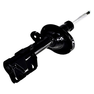 FCS® - Front Passenger Side Strut