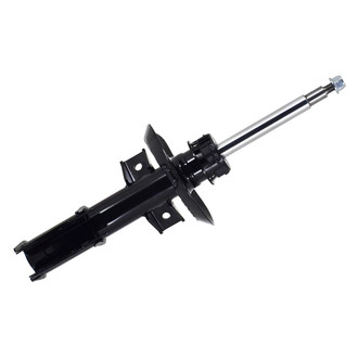 FCS® - Shock Absorbers and Struts