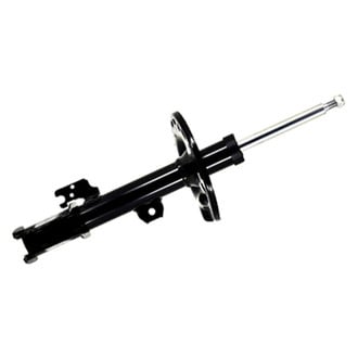 FCS® - Front Driver Side Strut