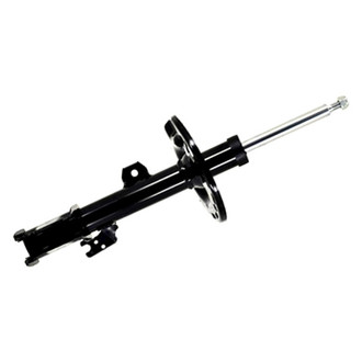 FCS® - Front Passenger Side Strut