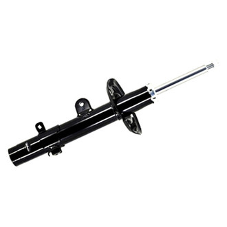 FCS® - Front Driver Side Strut