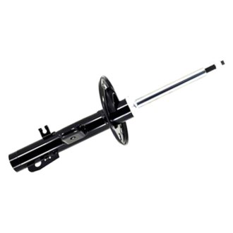 FCS® - Shock Absorbers and Struts