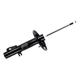 FCS® - Front Passenger Side Strut